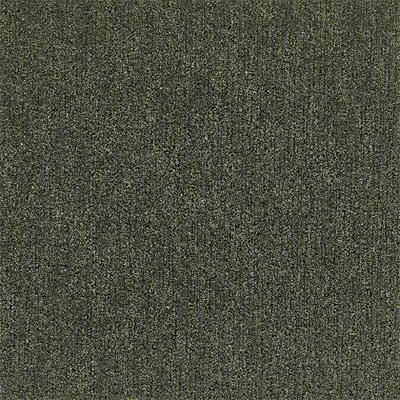 Mannington Mannington Strut Swagger Carpet Tiles