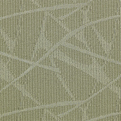 Mannington Mannington Sylvan Structures I Formation Carpet Tiles