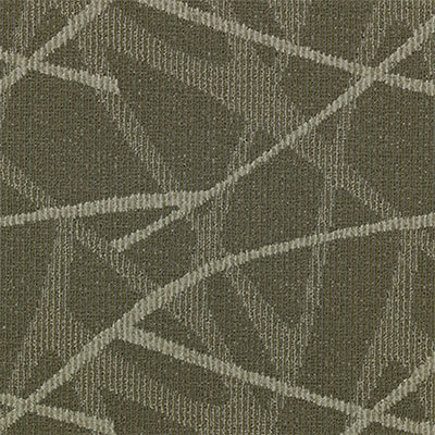 Mannington Mannington Sylvan Structures I Idylic Carpet Tiles