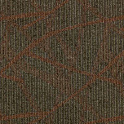 Mannington Mannington Sylvan Structures I Network Carpet Tiles