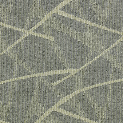 Mannington Mannington Sylvan Structures I Perch Carpet Tiles