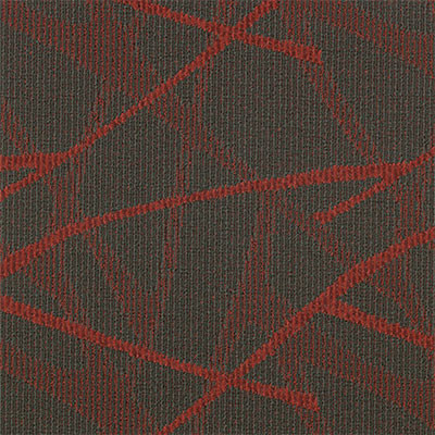 Mannington Mannington Sylvan Structures I Rustic Carpet Tiles