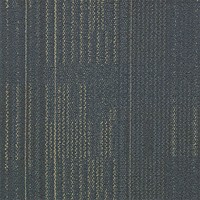 Mannington Mannington TSN Candied Ginger Carpet Tiles