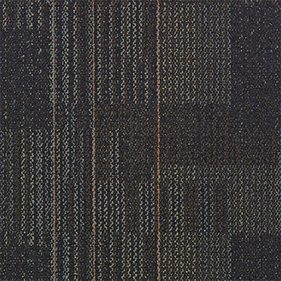 Mannington Mannington TSN Chai Latte Carpet Tiles