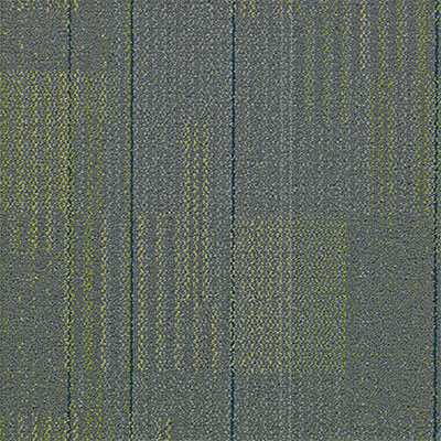 Mannington Mannington TSN Key Lime Carpet Tiles
