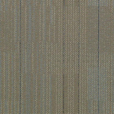 Mannington Mannington TSN Salted Caramel Carpet Tiles