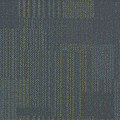 Mannington Mannington TSN Tin Carpet Tiles