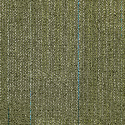 Mannington Mannington Taking Shape Now Green Apple Carpet Tiles