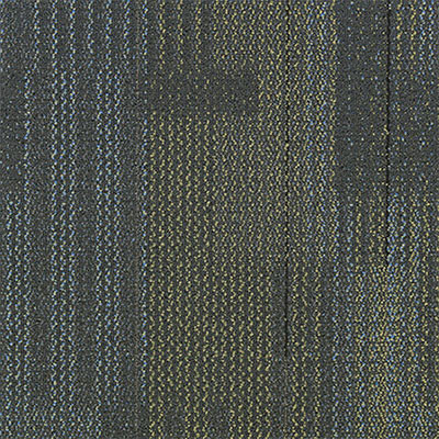 Mannington Mannington Taking Shape Now Tin Carpet Tiles