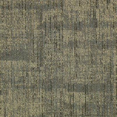 Mannington Mannington Teres Aloe Carpet Tiles
