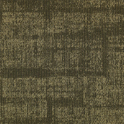 Mannington Mannington Teres Dill Carpet Tiles