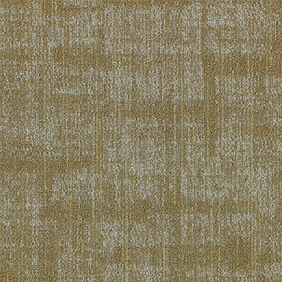 Mannington Mannington Teres Ginko Carpet Tiles