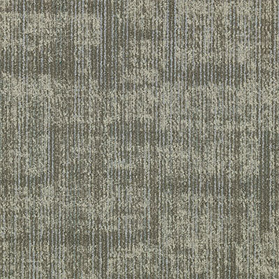 Mannington Mannington Teres Ginseng Carpet Tiles