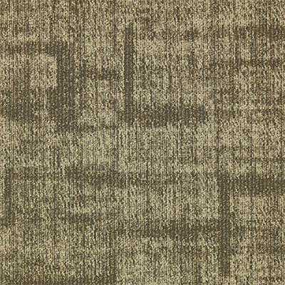 Mannington Mannington Teres Oat Straw Carpet Tiles