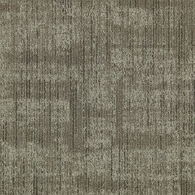 Mannington Mannington Teres Parchment Carpet Tiles