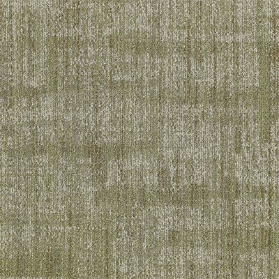 Mannington Mannington Teres Peridot Carpet Tiles
