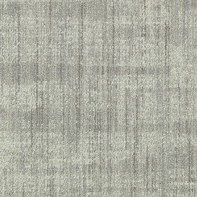 Mannington Mannington Teres Ravus Carpet Tiles