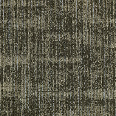 Mannington Mannington Teres Sandlewood Carpet Tiles