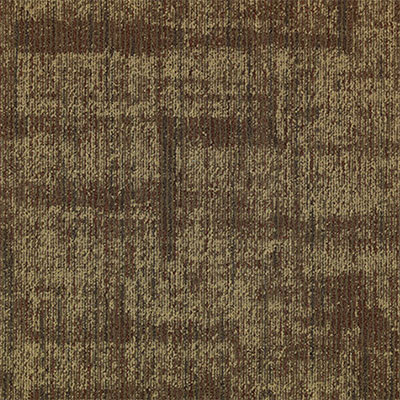 Mannington Mannington Teres Soapstone Carpet Tiles