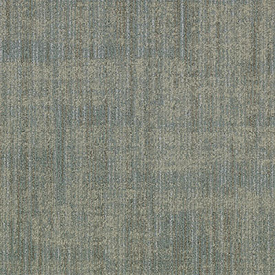 Mannington Mannington Teres Stone Carpet Tiles