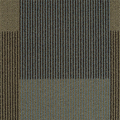 Mannington Mannington Terrain II Cabinet Carpet Tiles