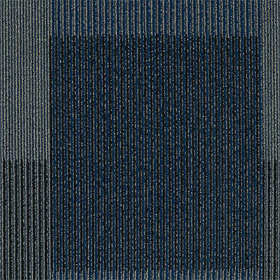 Mannington Mannington Terrain II Catcher Carpet Tiles