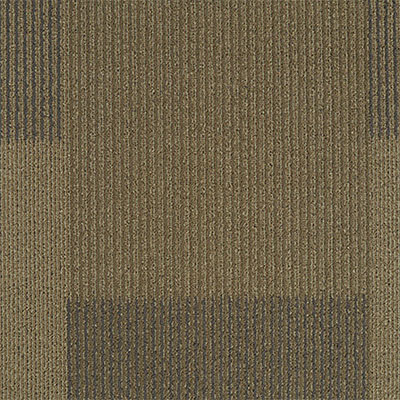 Mannington Mannington Terrain II Domain Carpet Tiles