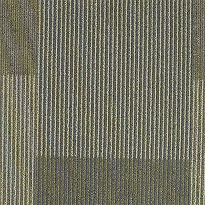 Mannington Mannington Terrain II Instrument Carpet Tiles