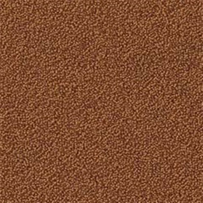 Mannington Mannington Terry Cloth Etruscan Carpet Tiles