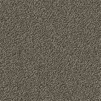 Mannington Mannington Terry Cloth Gunmetal Carpet Tiles