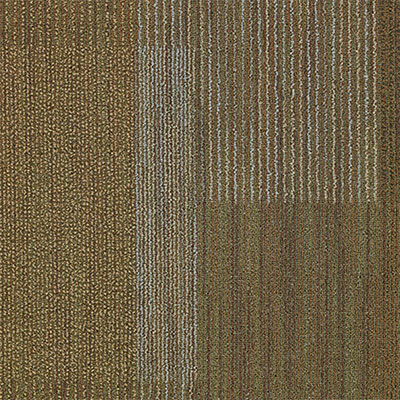 Mannington Mannington Tibetan Wool Long Staple Carpet Tiles