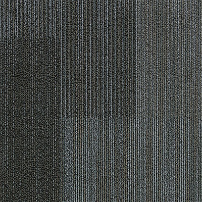 Mannington Mannington Tibetan Wool Shigatse Carpet Tiles