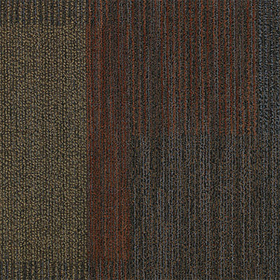 Mannington Mannington Tibetan Wool Wangden Carpet Tiles