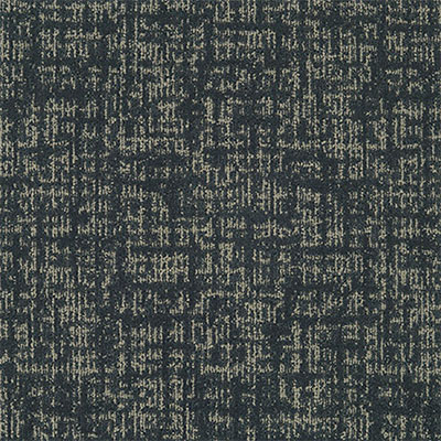 Mannington Mannington Vantage Anthracite Carpet Tiles