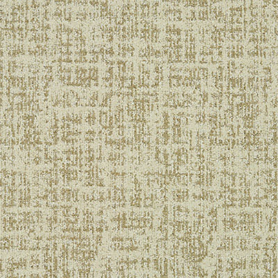 Mannington Mannington Vantage Desert Gold Carpet Tiles