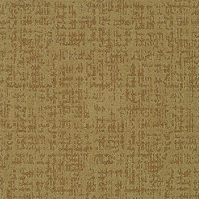 Mannington Mannington Vantage Honey Wheat Carpet Tiles