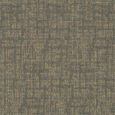 Mannington Mannington Vantage Papyrus Carpet Tiles