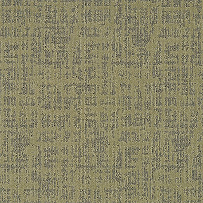 Mannington Mannington Vantage Patina Carpet Tiles