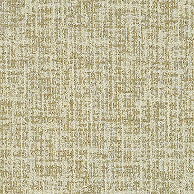 Mannington Mannington Vantage Loop Desert Gold Carpet Tiles