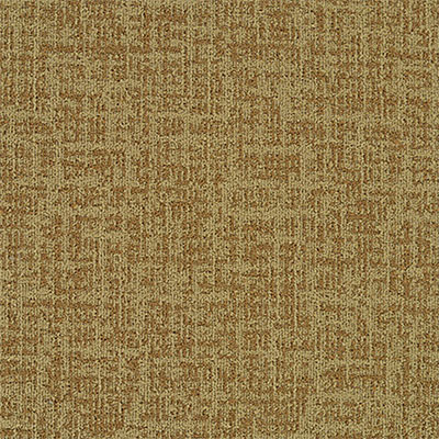 Mannington Mannington Vantage Loop Honey Wheat Carpet Tiles