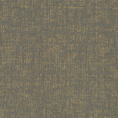 Mannington Mannington Vantage Loop Papyrus Carpet Tiles