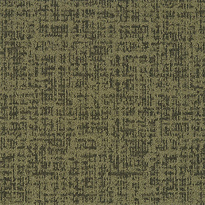 Mannington Mannington Vantage Loop Parchment Carpet Tiles
