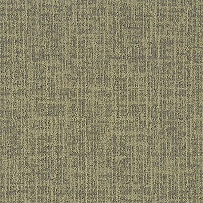 Mannington Mannington Vantage Loop Patina Carpet Tiles