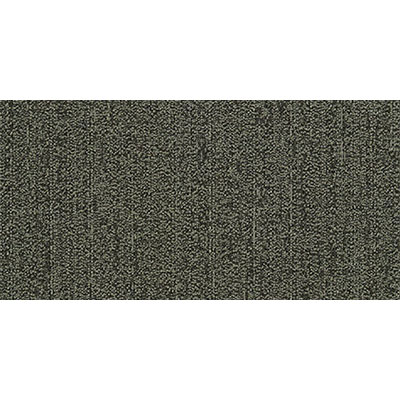 Mannington Mannington Variations 4 18 x 36 Argali Carpet Tiles