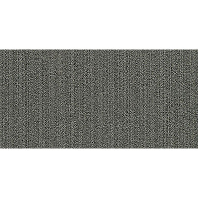 Mannington Mannington Variations 4 18 x 36 Disclose Carpet Tiles
