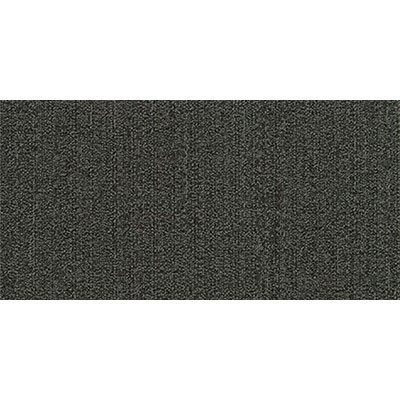 Mannington Mannington Variations 4 18 x 36 Linked Carpet Tiles