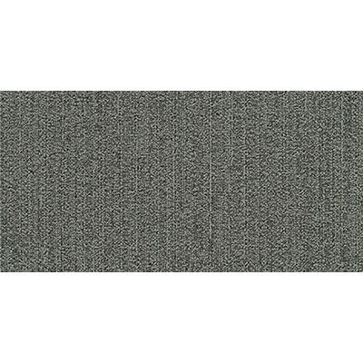 Mannington Mannington Variations 4 18 x 36 Quartz Carpet Tiles