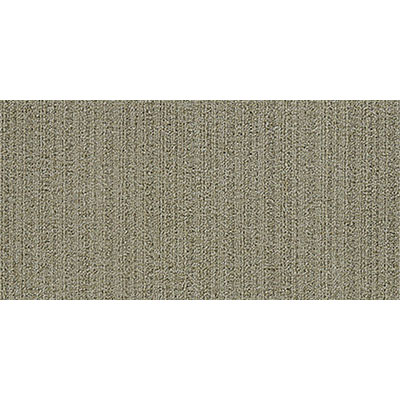 Mannington Mannington Variations 4 18 x 36 Sanddrift Carpet Tiles