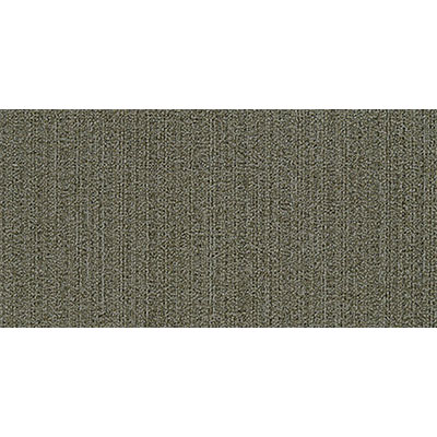 Mannington Mannington Variations 4 18 x 36 Seacliff Carpet Tiles