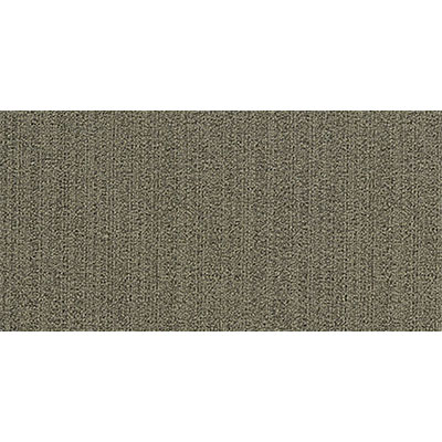 Mannington Mannington Variations 4 18 x 36 Tigers Eye Carpet Tiles